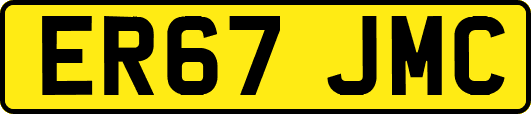 ER67JMC