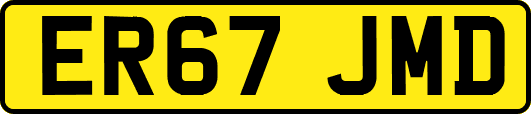 ER67JMD