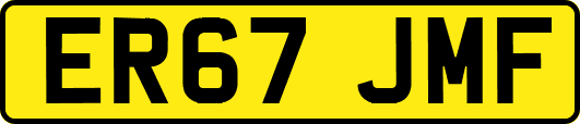 ER67JMF
