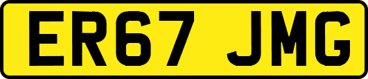 ER67JMG