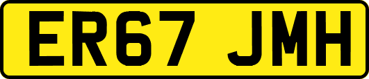 ER67JMH