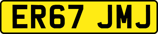 ER67JMJ