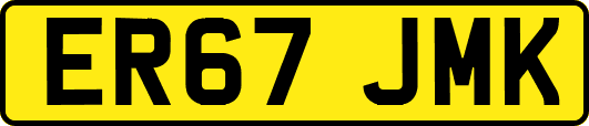 ER67JMK