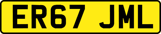 ER67JML