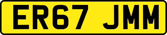 ER67JMM