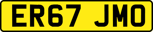 ER67JMO