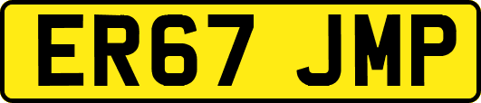 ER67JMP