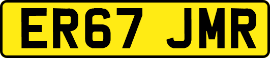 ER67JMR
