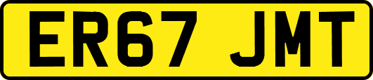 ER67JMT