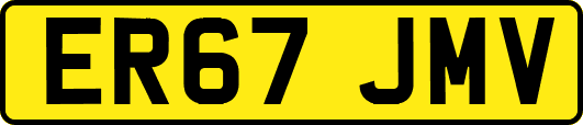 ER67JMV