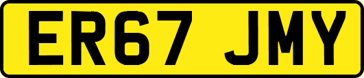 ER67JMY