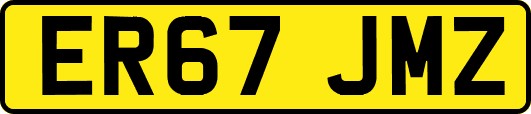ER67JMZ