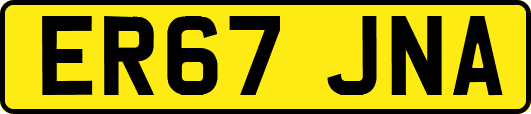ER67JNA