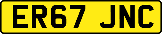 ER67JNC
