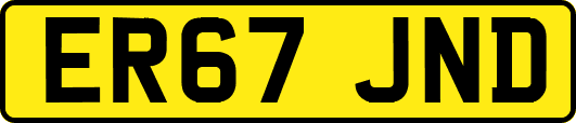 ER67JND