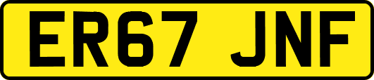 ER67JNF