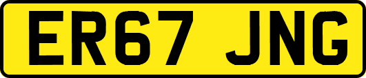 ER67JNG