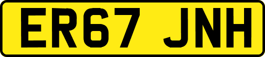 ER67JNH