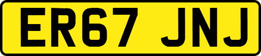 ER67JNJ