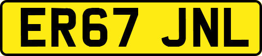 ER67JNL