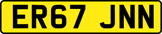 ER67JNN