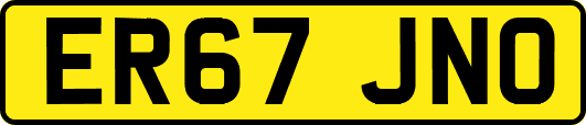 ER67JNO