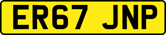 ER67JNP