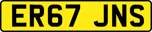 ER67JNS