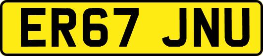 ER67JNU