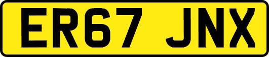 ER67JNX
