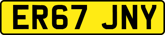 ER67JNY