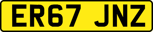 ER67JNZ