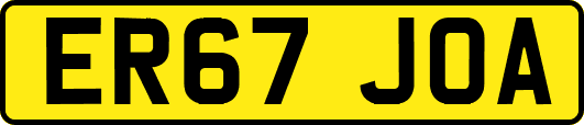 ER67JOA