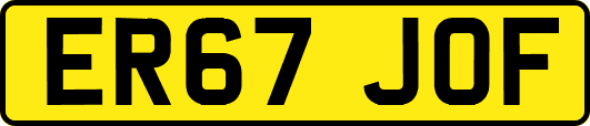 ER67JOF