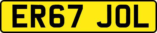ER67JOL
