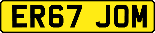 ER67JOM