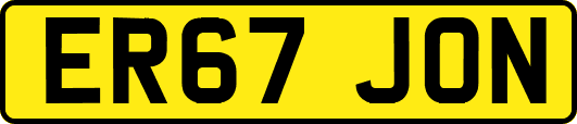ER67JON
