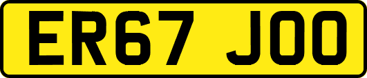 ER67JOO