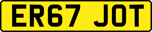 ER67JOT