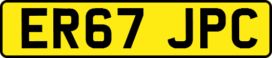 ER67JPC