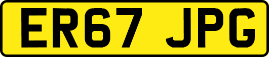 ER67JPG