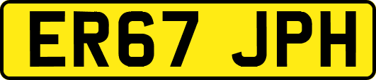 ER67JPH