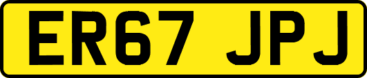 ER67JPJ