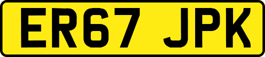 ER67JPK