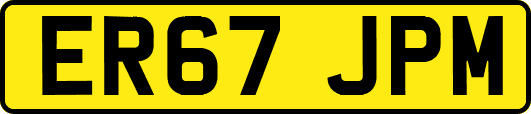 ER67JPM