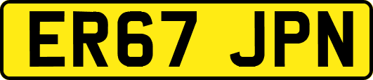 ER67JPN