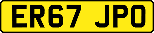 ER67JPO