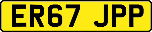 ER67JPP