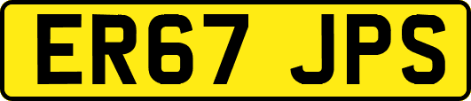 ER67JPS