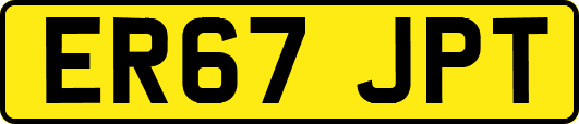 ER67JPT
